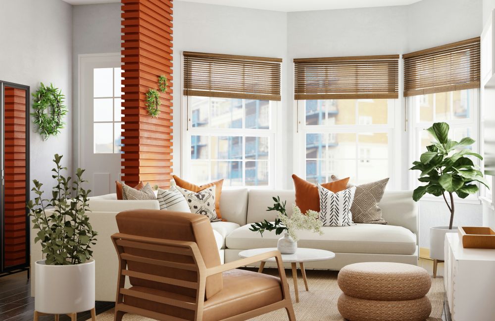 Affordable Interior Designer India