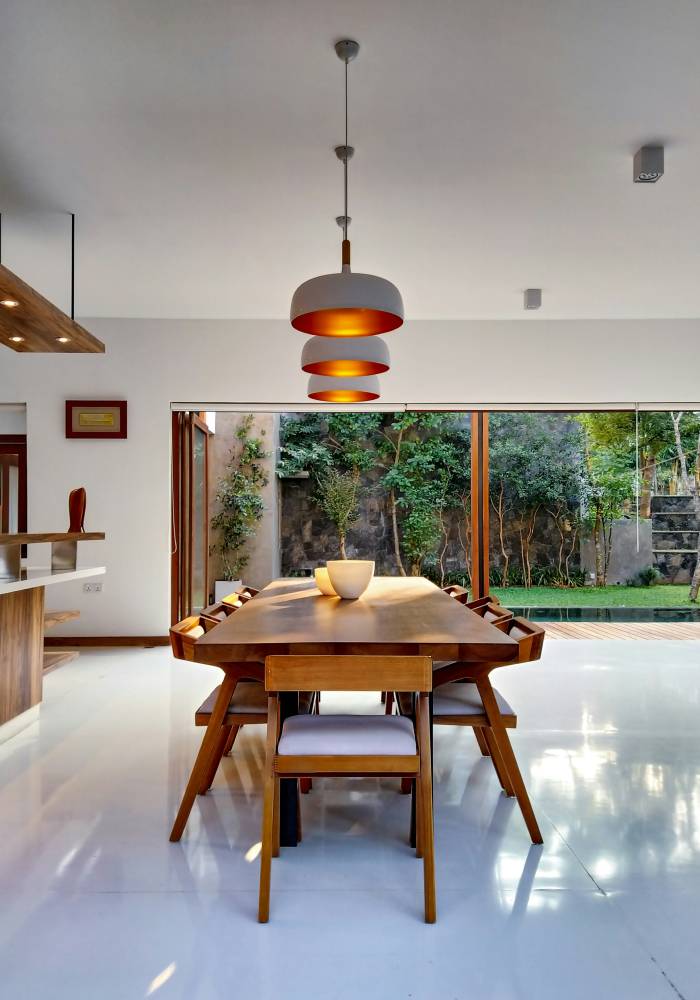 Best Interior Designer Delhi