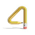 4 Lotus Interior Logo